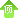 ö